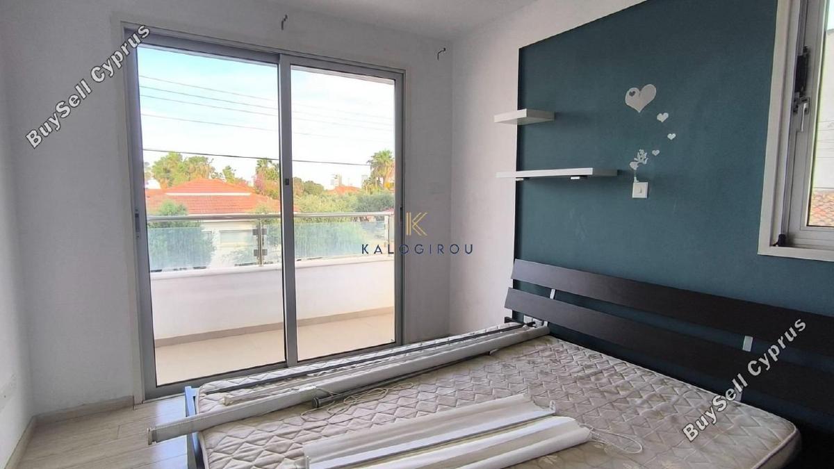 2 bedroom apartment for sale chrysopolitissa larnaca 1806625 image 6153720