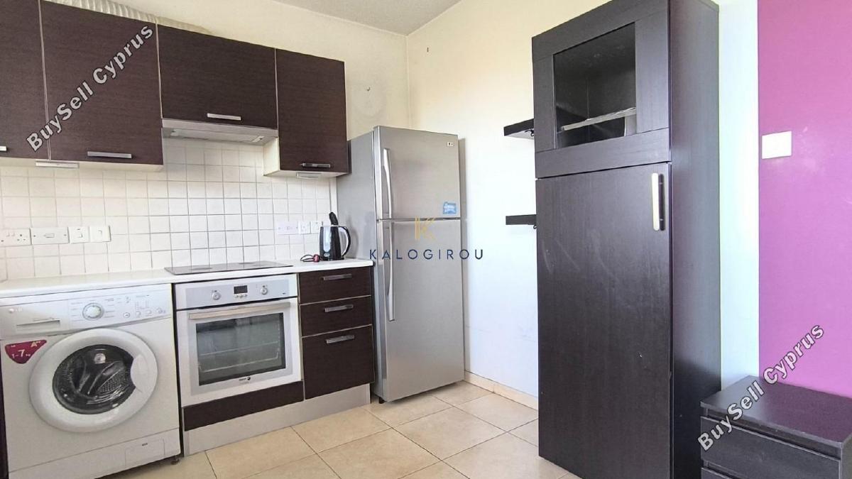 2 bedroom apartment for sale chrysopolitissa larnaca 1806625 image 6153721