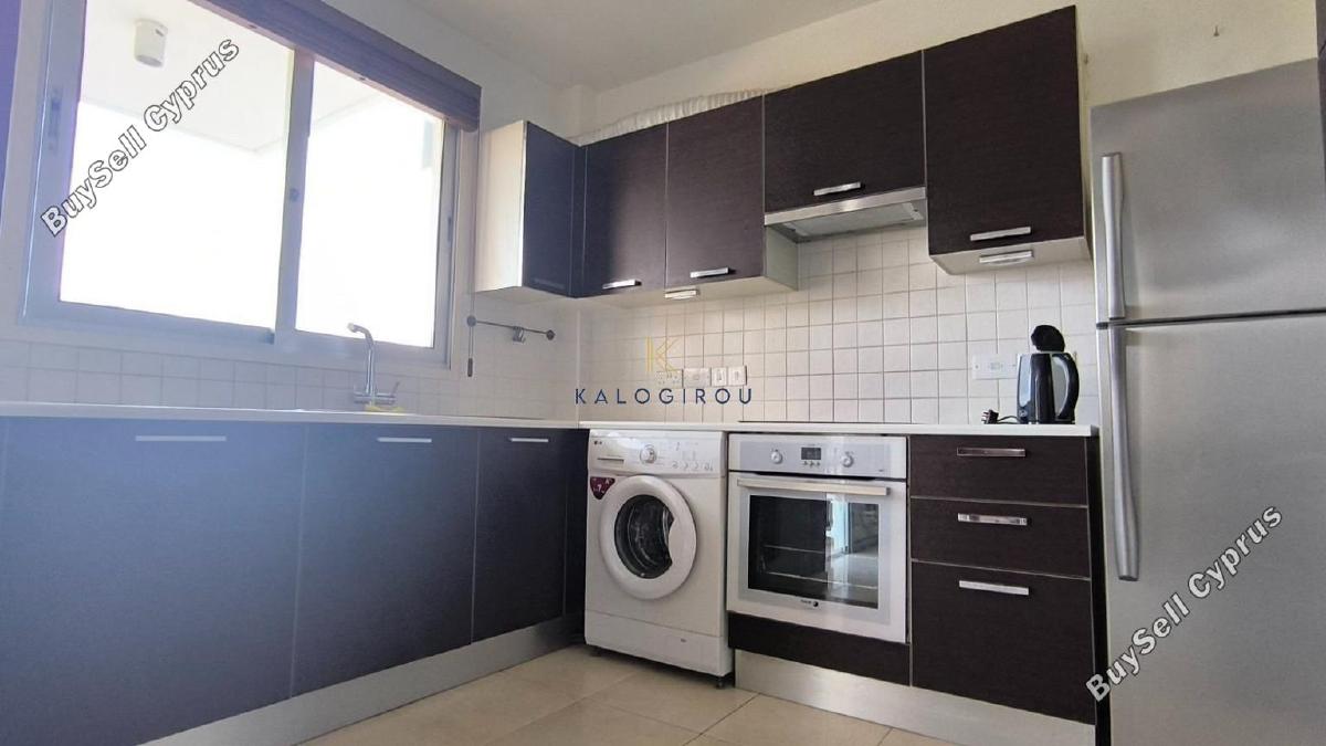 2 bedroom apartment for sale chrysopolitissa larnaca 1806625 image 6153722
