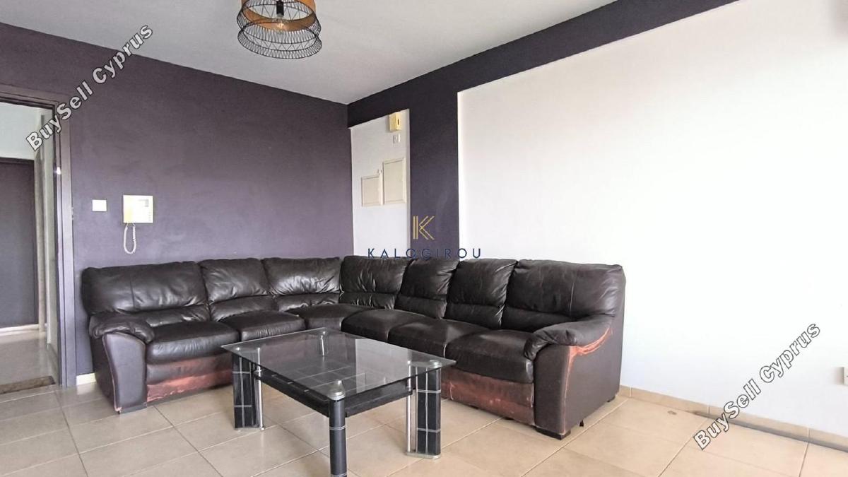 2 bedroom apartment for sale chrysopolitissa larnaca 1806625 image 6153724