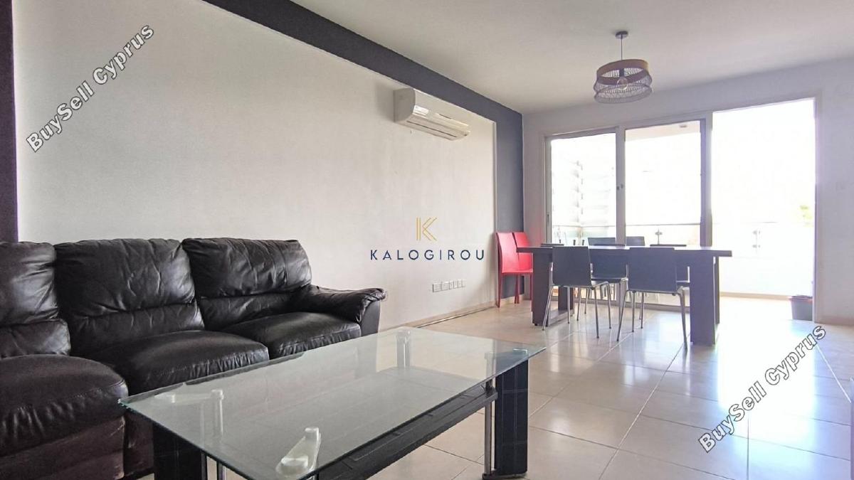 2 bedroom apartment for sale chrysopolitissa larnaca 1806625 image 6153725