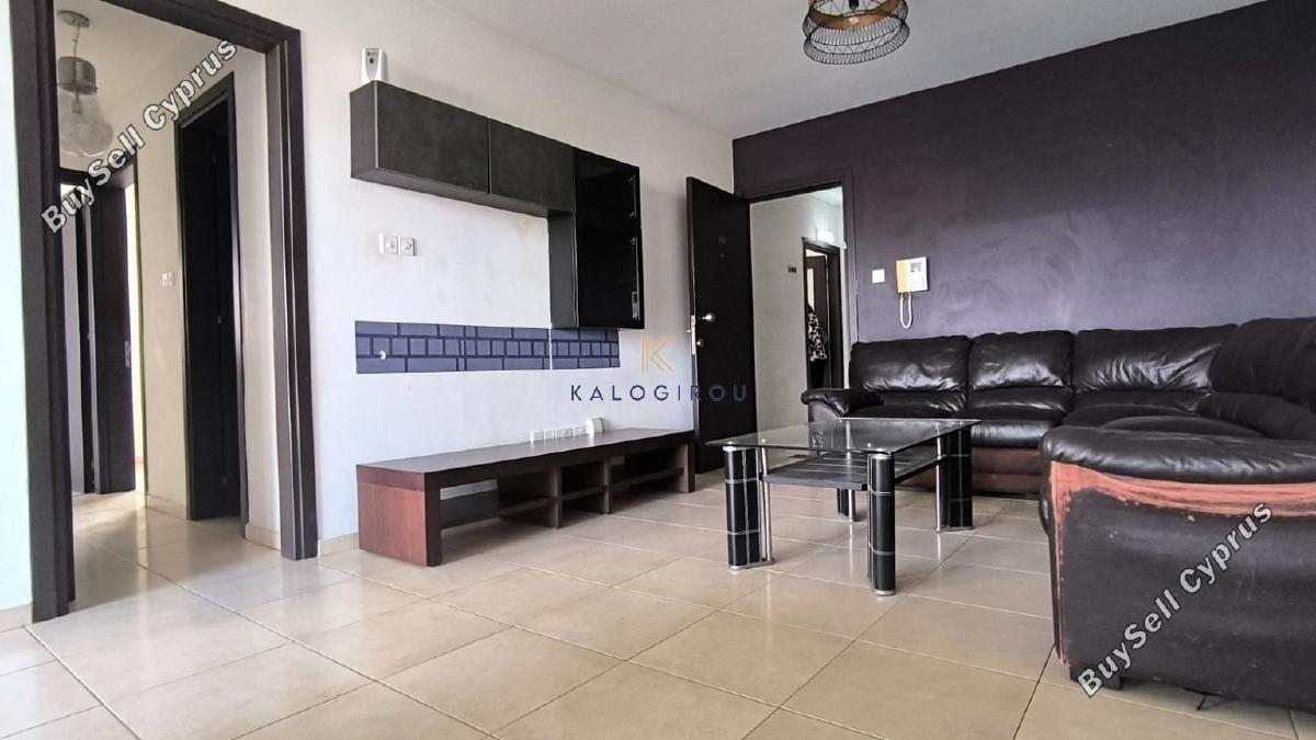 2 bedroom apartment for sale chrysopolitissa larnaca 1806625 image 6153726