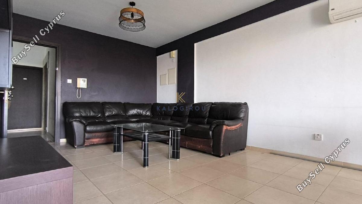 2 bedroom apartment for sale chrysopolitissa larnaca 1806625 image 6153727