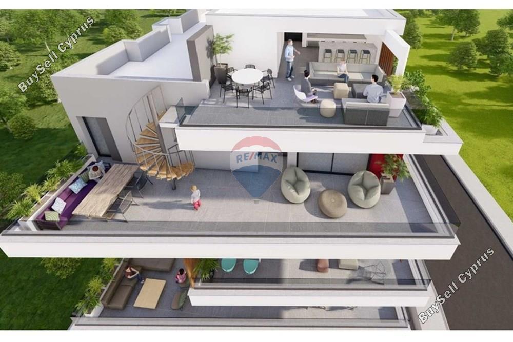 2 bedroom apartment for sale katholiki limassol 8076625 image 14145237