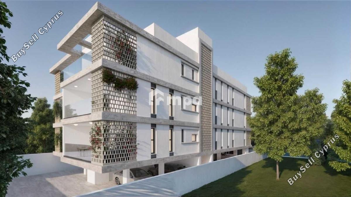 2 bedroom apartment for sale kato lakatamia nicosia 1730625 image 15550066