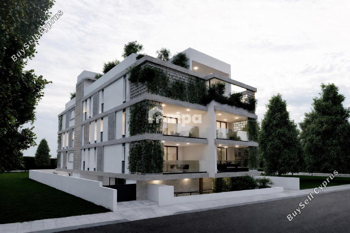 2 bedroom apartment for sale kato lakatamia nicosia 1730625 image 15550070