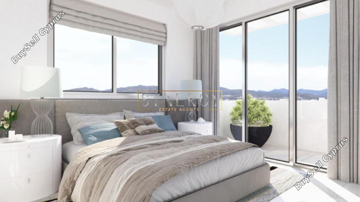2 bedroom apartment for sale kato polemidia limassol 8060625 image 16810838