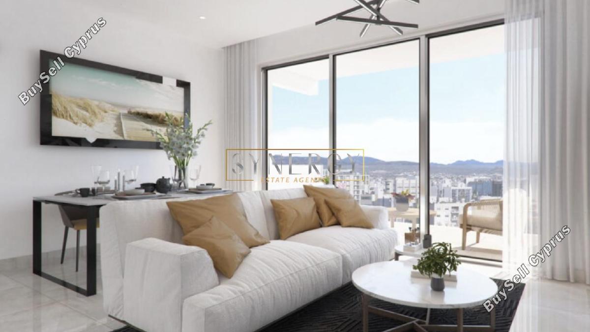 2 bedroom apartment for sale kato polemidia limassol 8060625 image 16810840