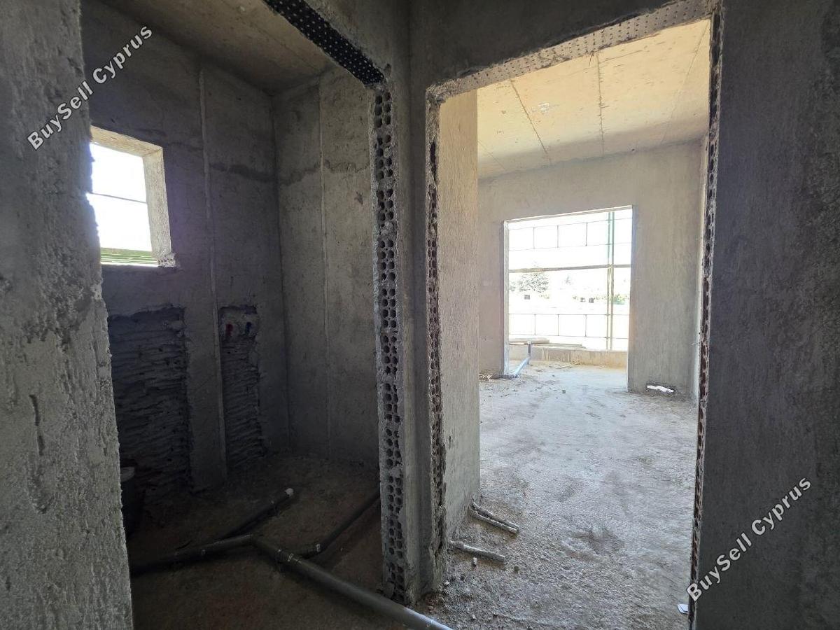 2 bedroom apartment for sale kato polemidia limassol 8693625 image 16569845