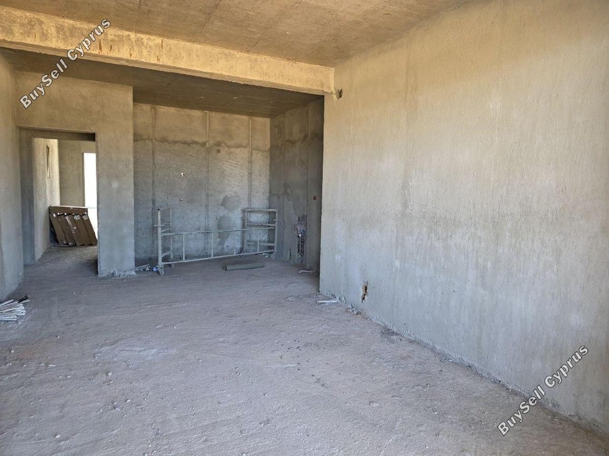 2 bedroom apartment for sale kato polemidia limassol 8693625 image 16569846