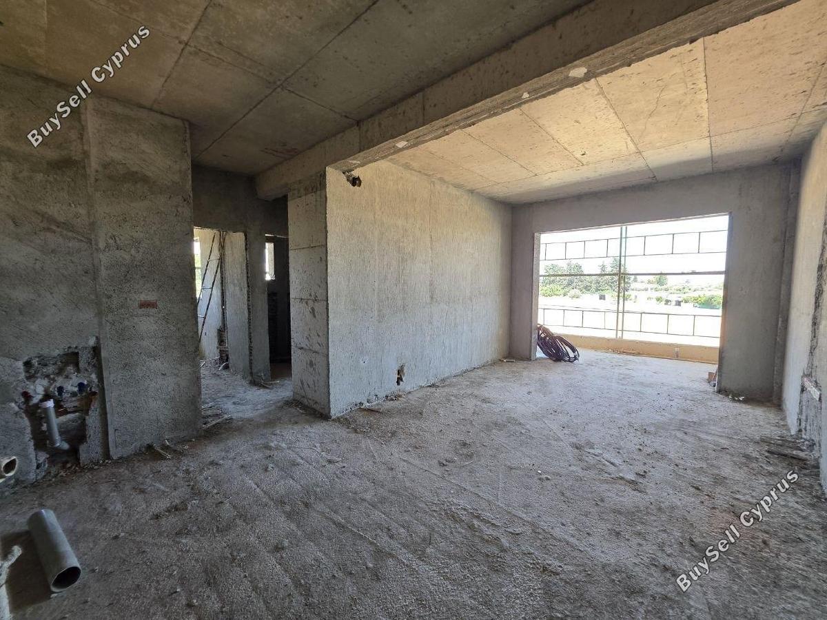 2 bedroom apartment for sale kato polemidia limassol 8693625 image 16569848