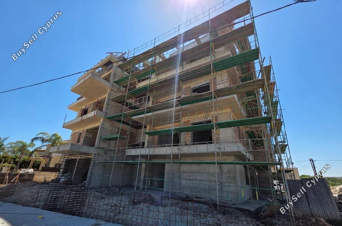 2 bedroom apartment for sale kato polemidia limassol 8693625 image 16569850