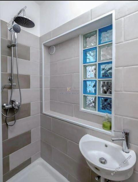 2 bedroom apartment for sale larnaca municipality larnaca 1649625 image 5650547