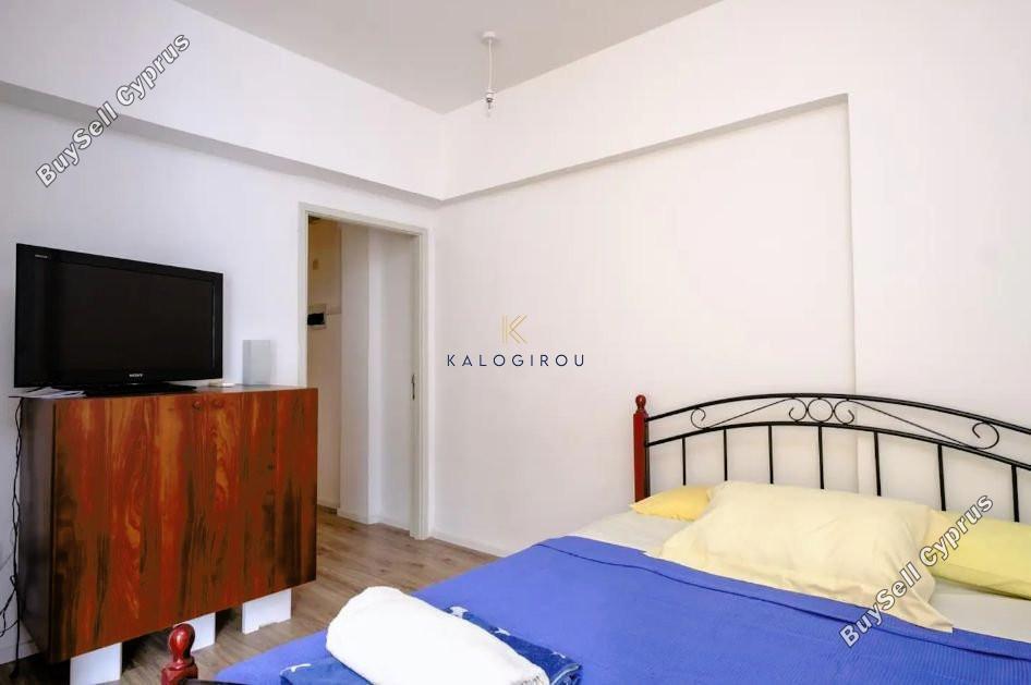 2 bedroom apartment for sale larnaca municipality larnaca 1649625 image 5650548
