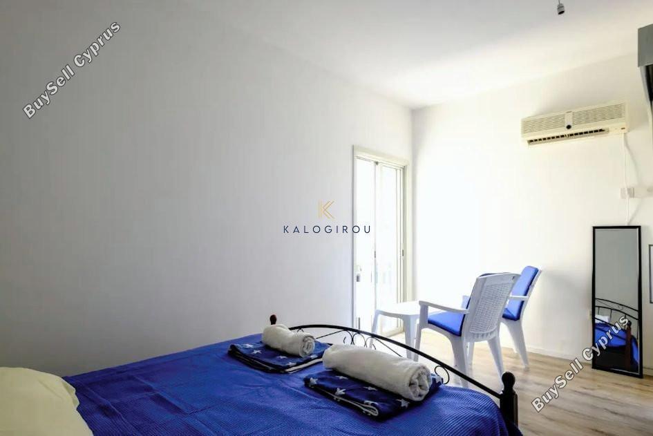 2 bedroom apartment for sale larnaca municipality larnaca 1649625 image 5650550