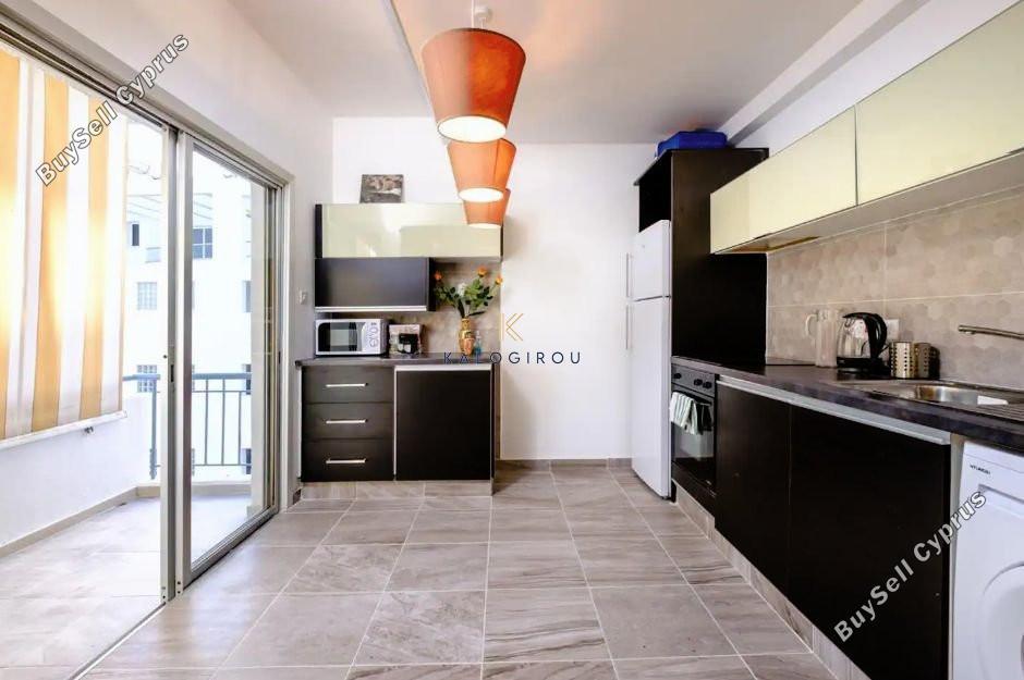 2 bedroom apartment for sale larnaca municipality larnaca 1649625 image 5650552