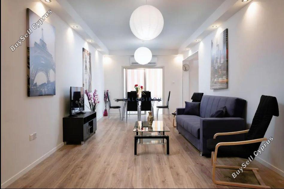 2 bedroom apartment for sale larnaca municipality larnaca 1649625 image 5650553