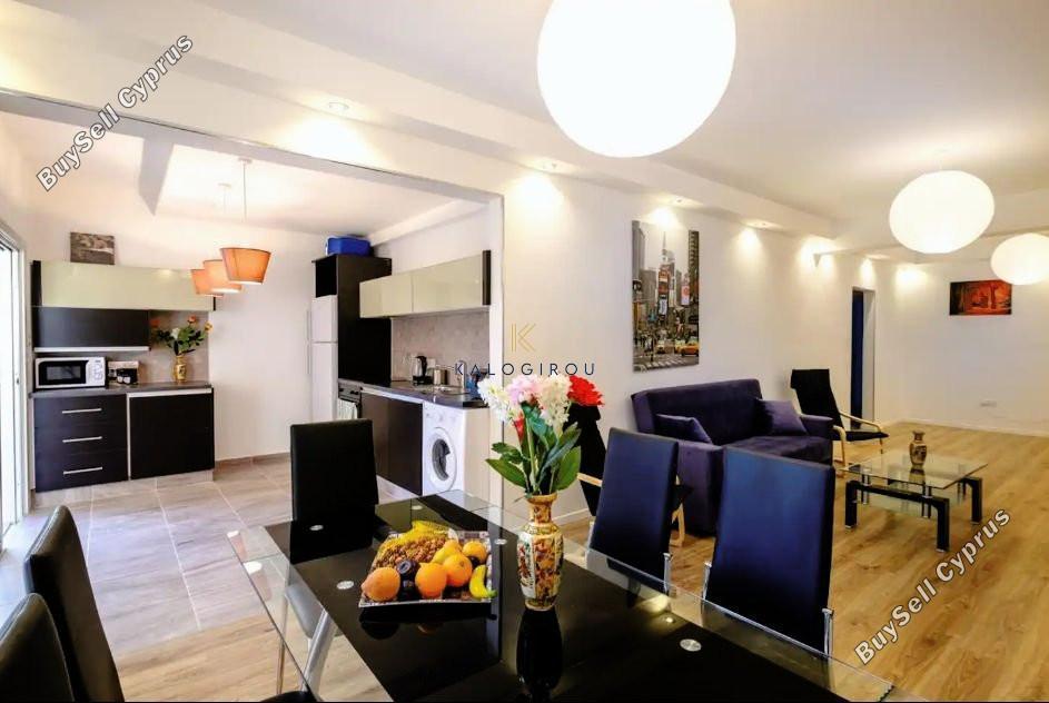 2 bedroom apartment for sale larnaca municipality larnaca 1649625 image 5650555