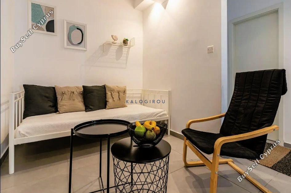 2 bedroom apartment for sale larnaca municipality larnaca 1649625 image 5650556