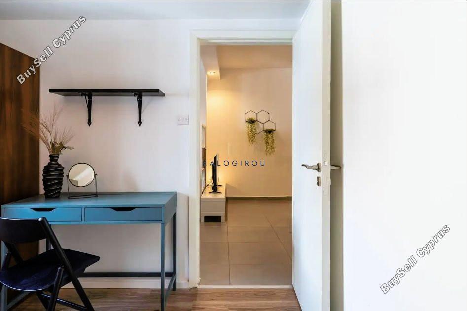2 bedroom apartment for sale larnaca municipality larnaca 1649625 image 5650559