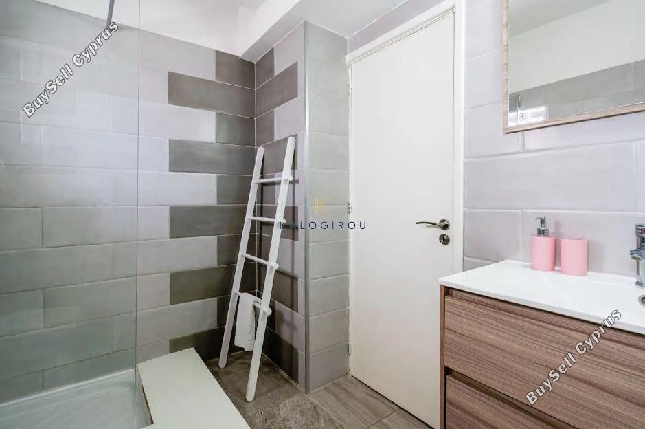 2 bedroom apartment for sale larnaca municipality larnaca 1649625 image 5650561