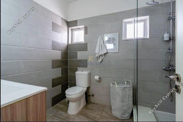 2 bedroom apartment for sale larnaca municipality larnaca 1649625 image 5650563