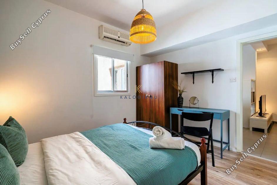2 bedroom apartment for sale larnaca municipality larnaca 1649625 image 5650564