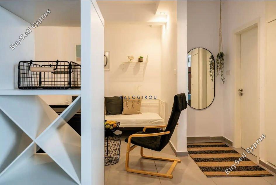 2 bedroom apartment for sale larnaca municipality larnaca 1649625 image 5650569