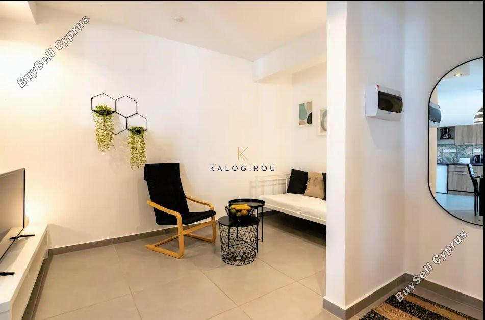 2 bedroom apartment for sale larnaca municipality larnaca 1649625 image 5650572