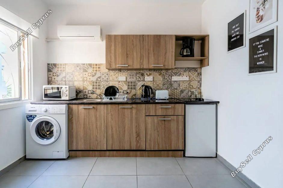 2 bedroom apartment for sale larnaca municipality larnaca 1649625 image 5650573