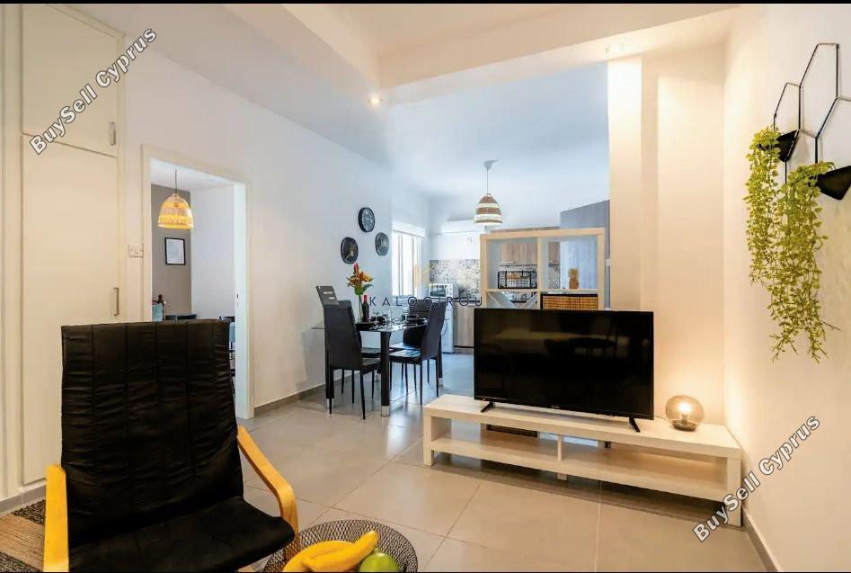2 bedroom apartment for sale larnaca municipality larnaca 1649625 image 5650576