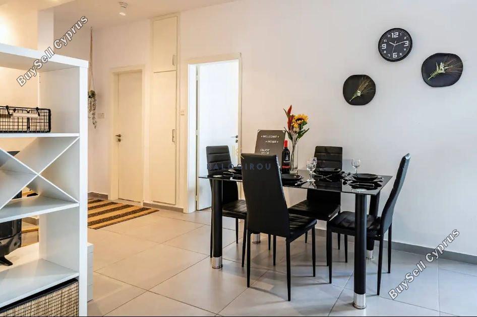 2 bedroom apartment for sale larnaca municipality larnaca 1649625 image 5650578