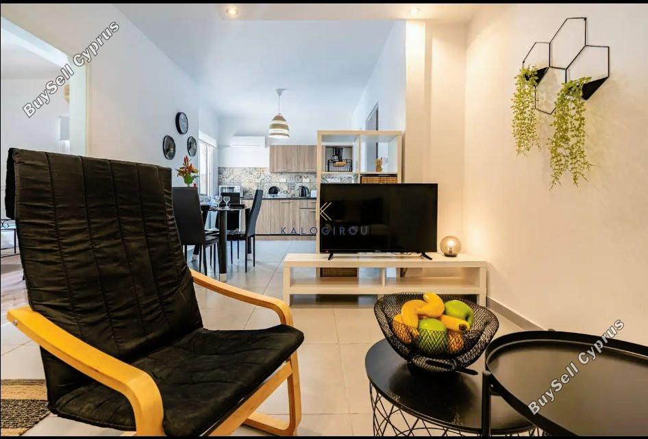2 bedroom apartment for sale larnaca municipality larnaca 1649625 image 5650581