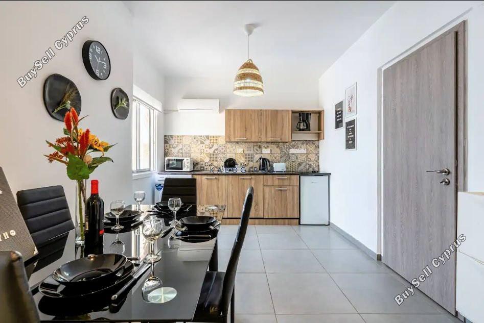 2 bedroom apartment for sale larnaca municipality larnaca 1649625 image 5650583