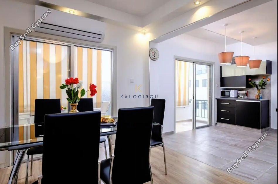 2 bedroom apartment for sale larnaca municipality larnaca 1649625 image 5650585