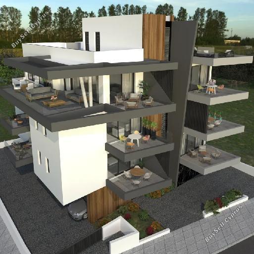 2 bedroom apartment for sale latsia nicosia 1871625 image 6927601
