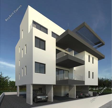 2 bedroom apartment for sale latsia nicosia 1871625 image 6927602