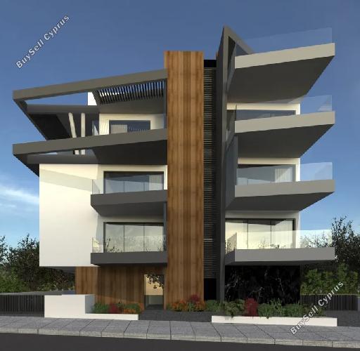 2 bedroom apartment for sale latsia nicosia 1871625 image 6927604