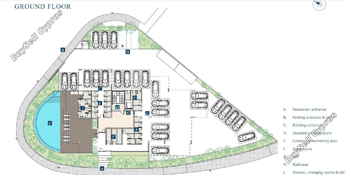 2 bedroom apartment for sale linopetra limassol 1494625 image 12216177
