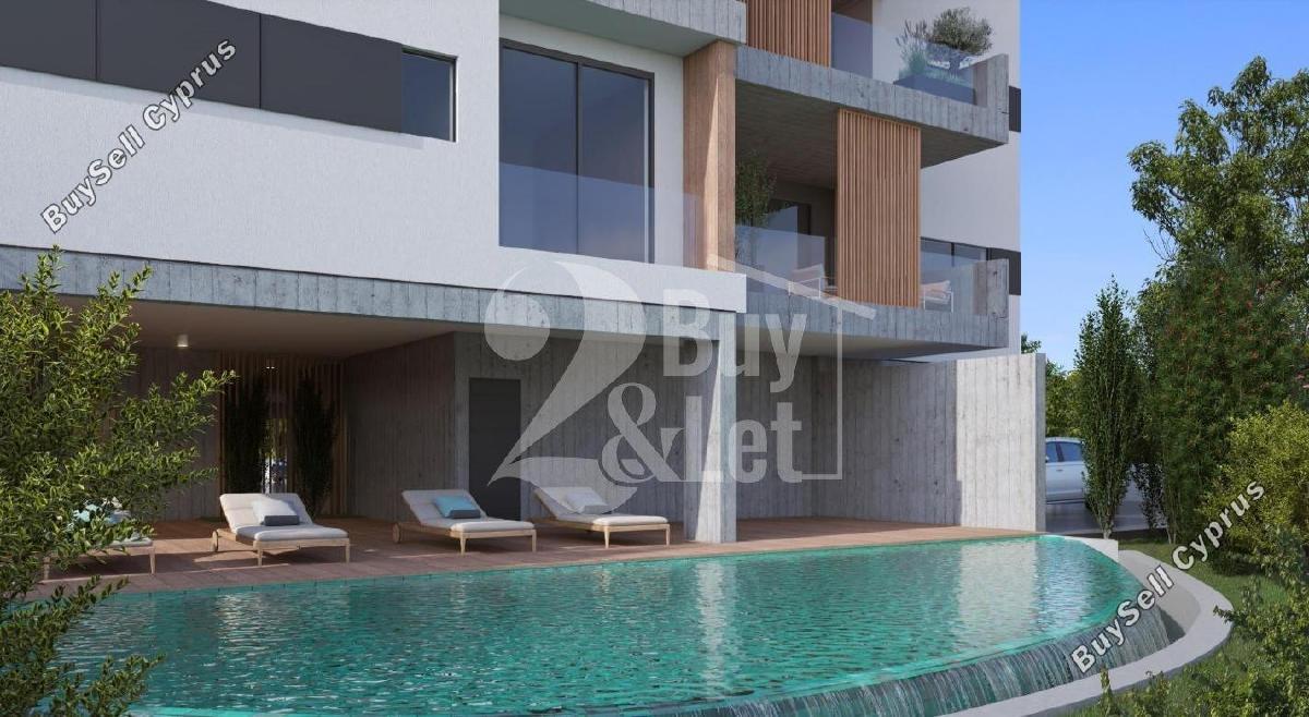 2 bedroom apartment for sale linopetra limassol 1494625 image 12216180