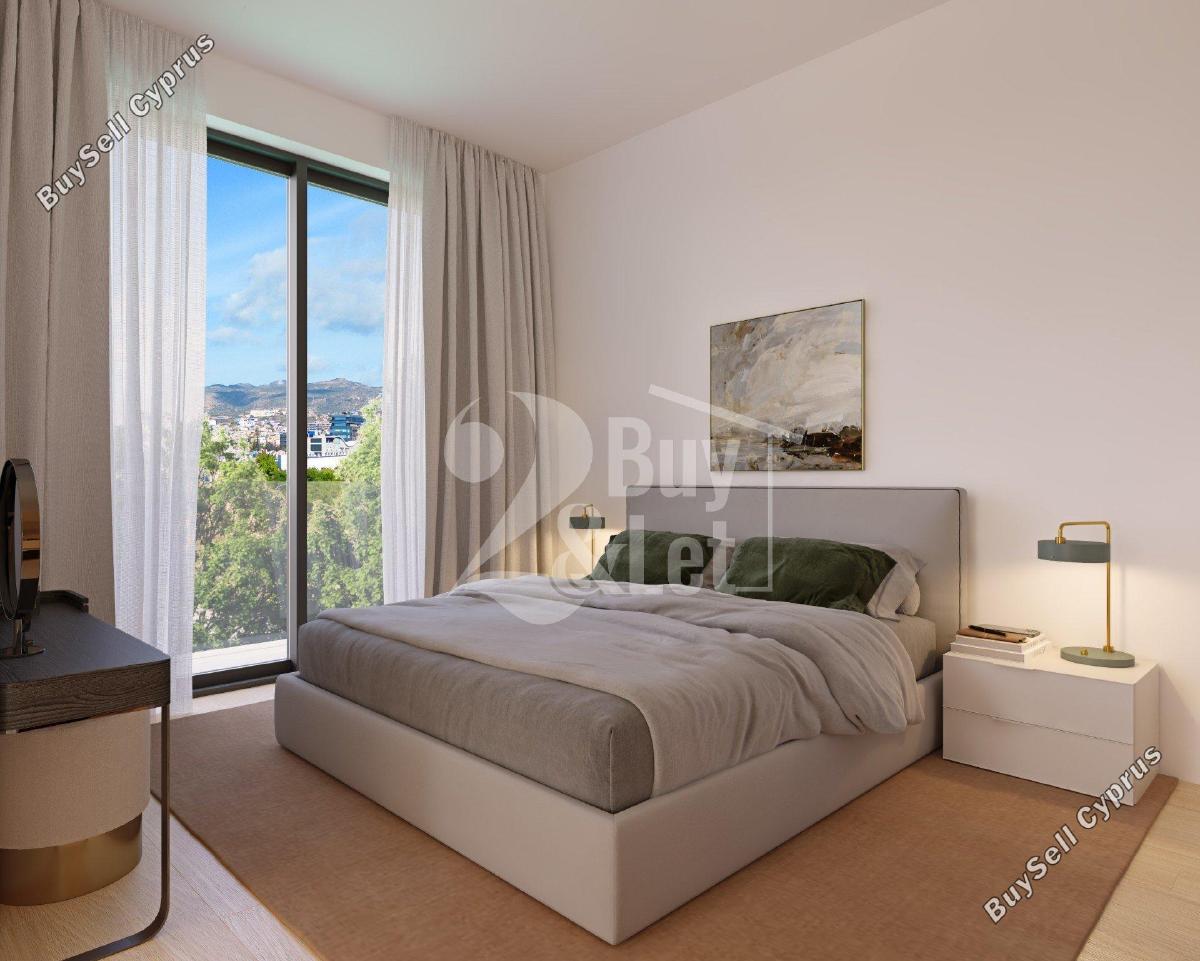 2 bedroom apartment for sale linopetra limassol 1494625 image 12216181