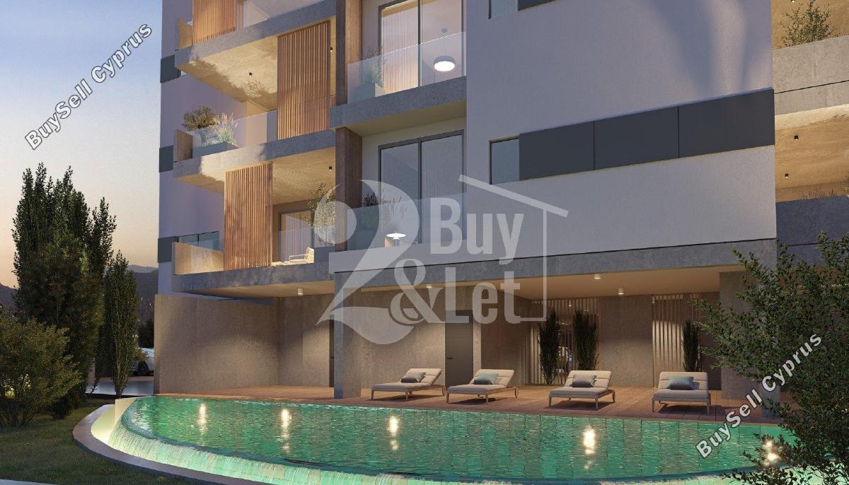 2 bedroom apartment for sale linopetra limassol 1494625 image 12216188