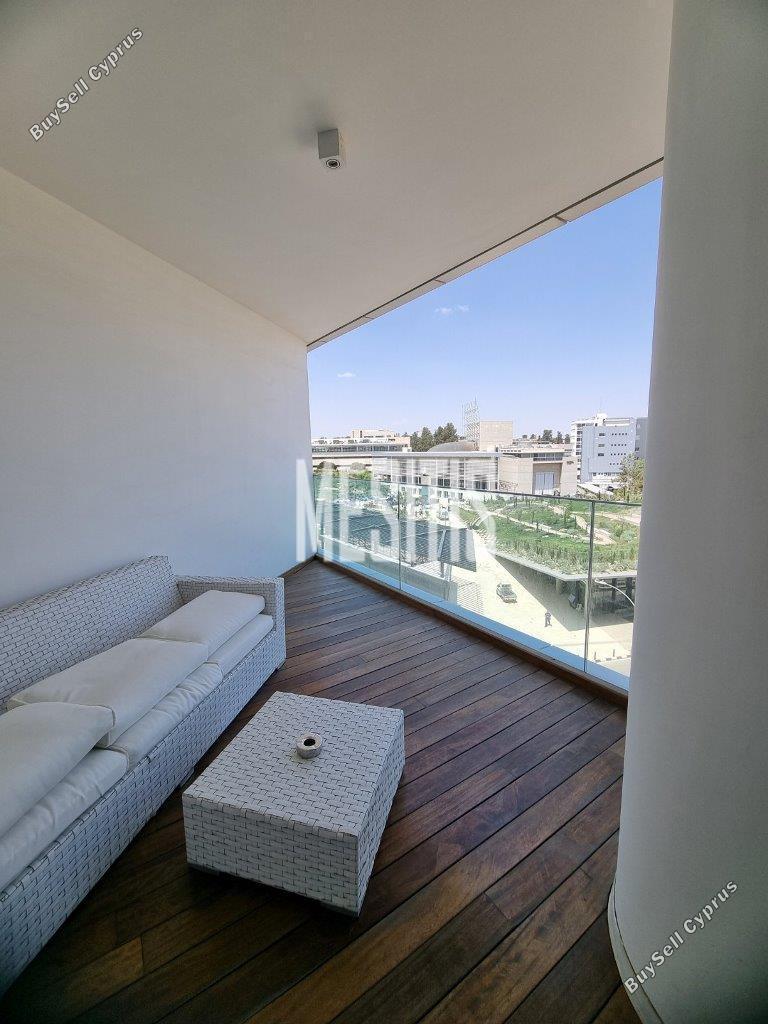 2 bedroom apartment for sale nicosia municipality nicosia 1828625 image 10542084