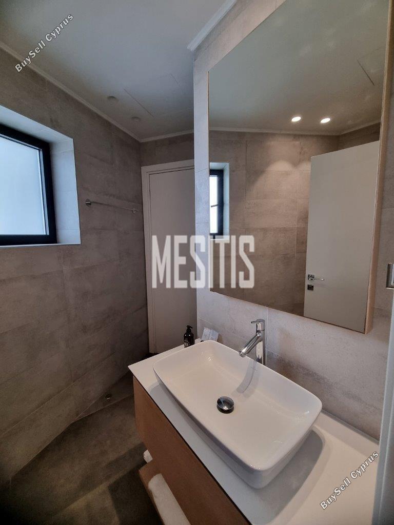 2 bedroom apartment for sale nicosia municipality nicosia 1828625 image 10542085