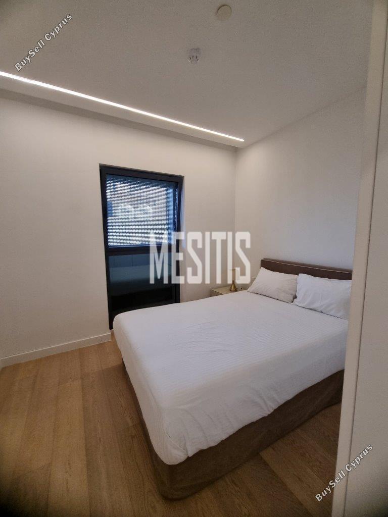 2 bedroom apartment for sale nicosia municipality nicosia 1828625 image 10542086