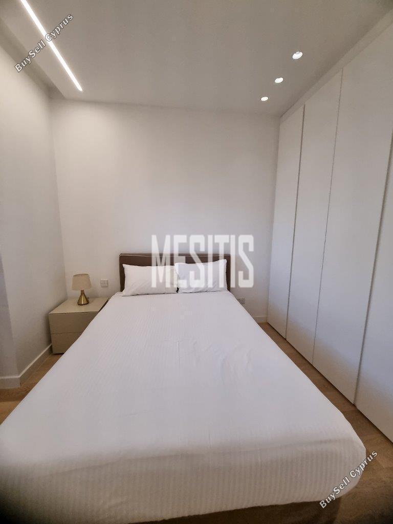 2 bedroom apartment for sale nicosia municipality nicosia 1828625 image 10542087