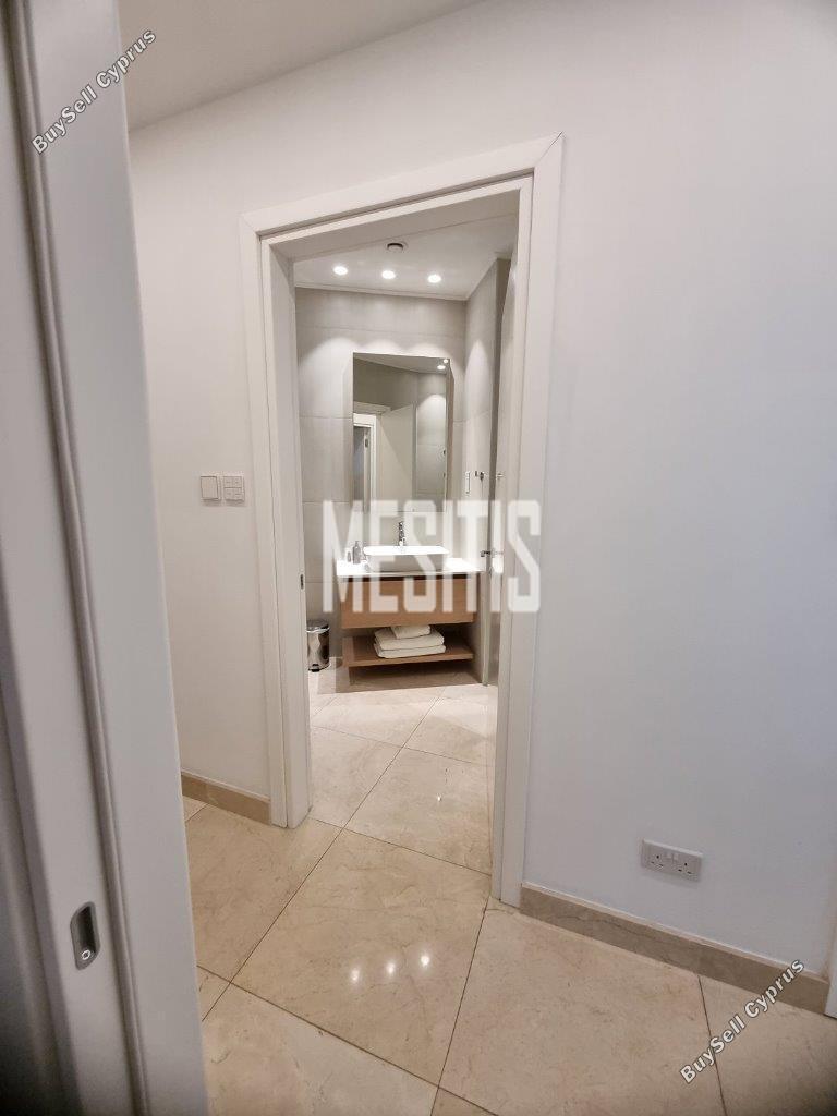 2 bedroom apartment for sale nicosia municipality nicosia 1828625 image 10542088