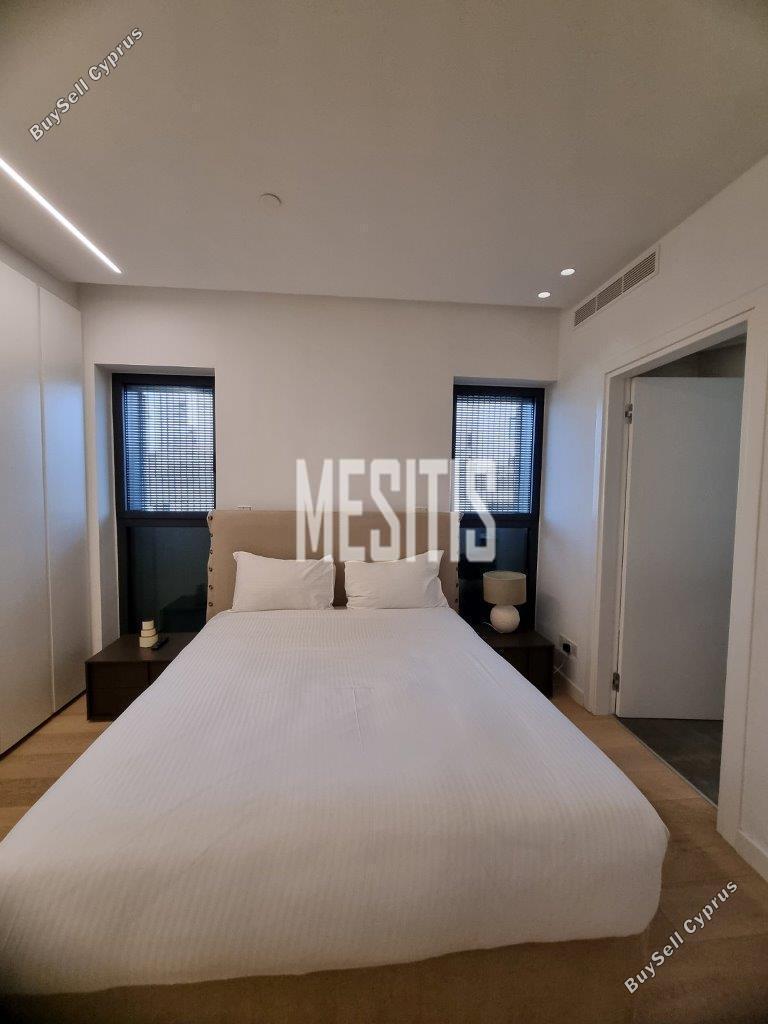 2 bedroom apartment for sale nicosia municipality nicosia 1828625 image 10542089