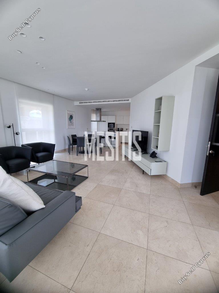 2 bedroom apartment for sale nicosia municipality nicosia 1828625 image 10542092