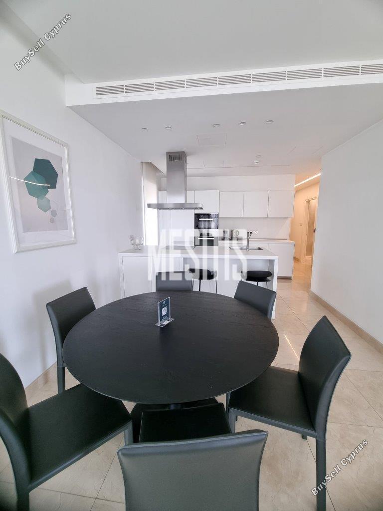 2 bedroom apartment for sale nicosia municipality nicosia 1828625 image 10542093